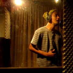 Kailan Pa Man -HOPIA (Kevin Roy cover)