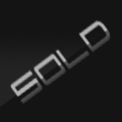 The Birth Of A Villian || Prod. By DMJ *Sold*