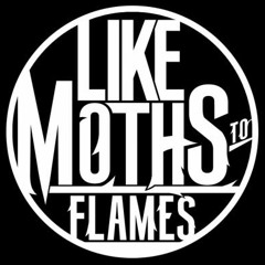 LIKE MOTH TO FLAMES (Mixing & Mastering)