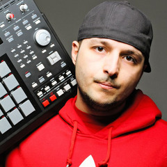 Hip hop