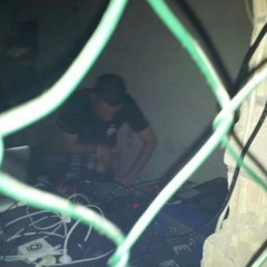 zweiWelten LIVE intro