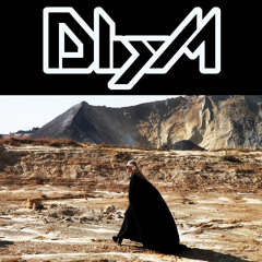 THRILLS - Official Maxx Baer Remix