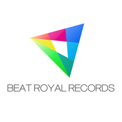 07.08.2013 A hour Djmix by Koemasa [Beat Royal Records]