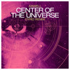 Center of the Universe (Dyro Remix) - Danny Howard BBC Radio 1