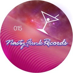NF015 : Marco Darko - Feel This Way (Original Mix)