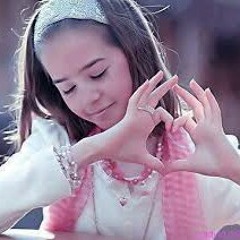 Always Be My Baby (Vocal Only)