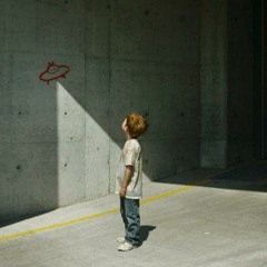 Area 555 - Contact - Audio Bug 2005 (Limited FREE 320 download)