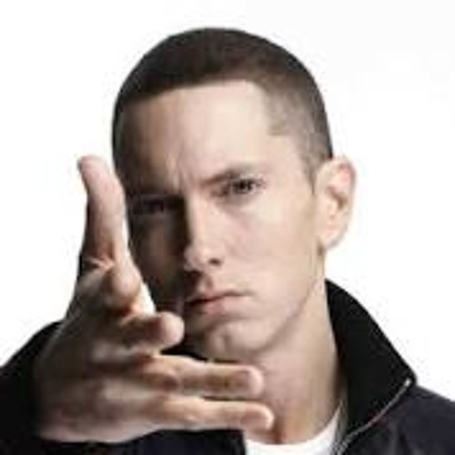 White Trash Party [Music remix] eminem