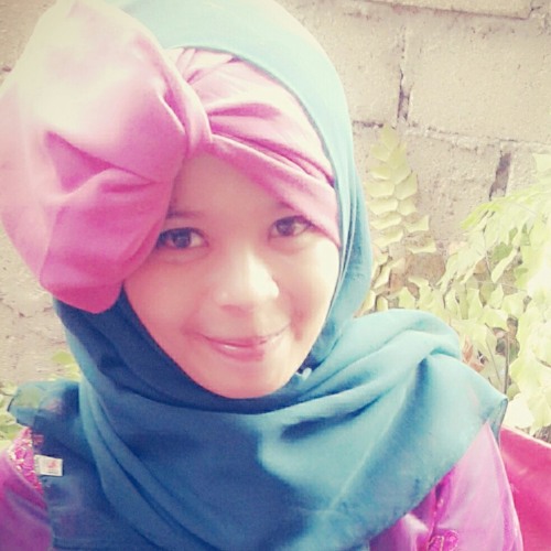 maulang sayang