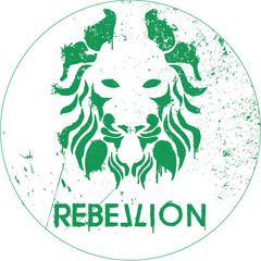 DJ W!LD - Shape U (Crosstown Rebels, RBL016)