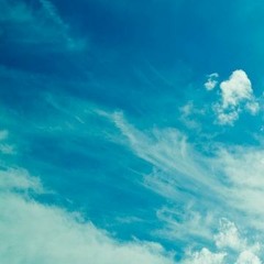 Lalala ft. Sam Smith by Naughty Boy piano instrumental cover