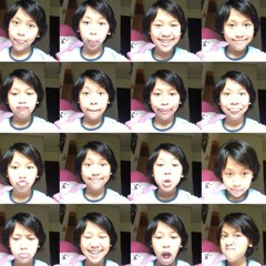 Salam Perpisahan (cover)