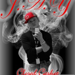 Got It On Lock/ Jamie Mcneely