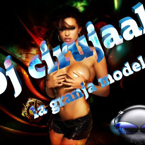 Encararte...sonido Basico[[[[Dj Cirujaah]]]]