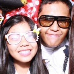 Just Give Me a Reason (cover) - Karielou Soncuya & Louie Thomas