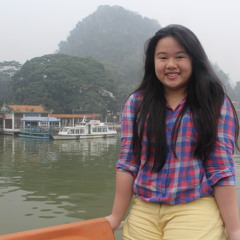 93 Million Miles - Jason Mraz