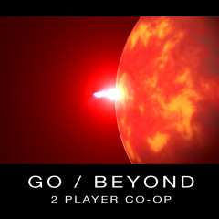 Go / Beyond