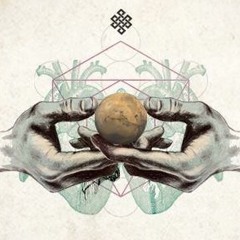Audictive & Made To Move - You Drive Me Insane (Rob Made Remix)