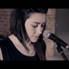 Kings Of Leon - Use Somebody (Boyce Avenue feat. Hannah Trigwell acoustic cover)