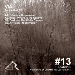 Urbano - Monomere