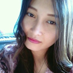 Bastat Kasama Kita Cover