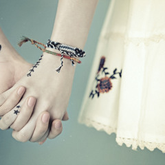 You Are My Everything