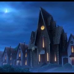 Beat It By Lizette&Groove Da Praia