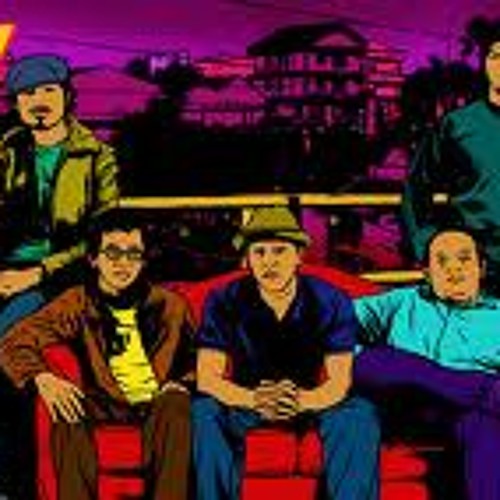 Download lagu shaggy dog ditato mp3