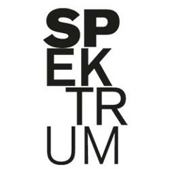 SPEKTRUM 2013