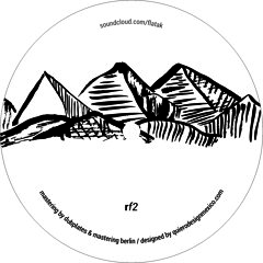 mole570_350_deescalation ep pt2 (rf2)