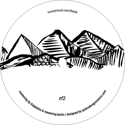 mole570_350_deescalation ep pt2 (rf2)