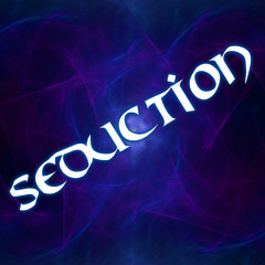 Seduction Prod By MamaLaffy