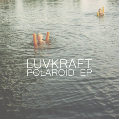 Polaroid EP