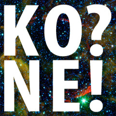 Marabu Project - KO? NE! |2013 Extended Mix|