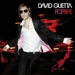 David Guetta - Sensation White - Live 02-07-06