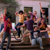 Pitch Perfect - Ive Got The Magic (Trebles Finals)