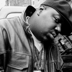 The Notorious B.I.G - My Downfall Shoot'em Remix