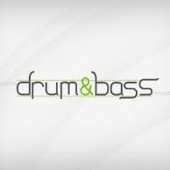 jump up drum and bass