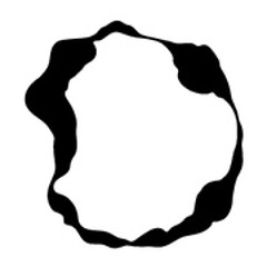 Basso Radio Podcast (June 2013)