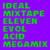 Artwork for iDEAL MiXTAPE ELEVEN - Acid Megamix by EVOL