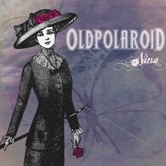 Connie won't let your family adopt a cat