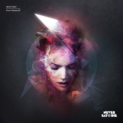 MUST DIE! & Mantis - Multiple Exits