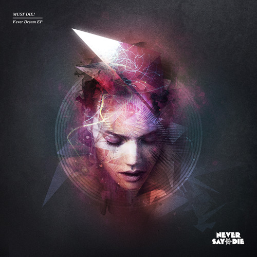 MUST DIE! & Mantis - Multiple Exits