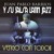 Artwork for Juan Pablo Barrios & Salsa Latin Jazz - I Dream Of Jenny