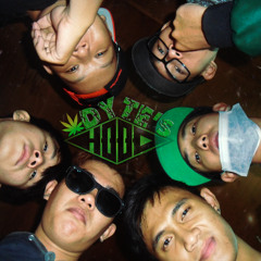 Rap for life