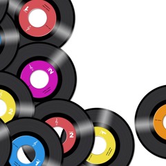 THE BOOTLERS(Alex Niak&AlexDP) - Something About The Music_Promo (unsigned)