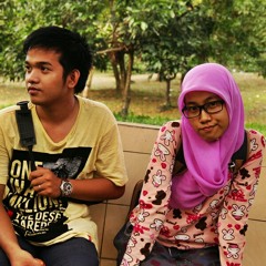 Segala bayangmu - Ornito band (feat. Rizqi R.S)