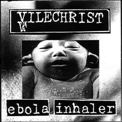 A Cry From The People