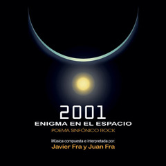 Nuevo Amanecer