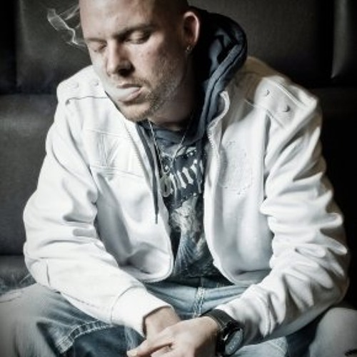 I Feel So Good / COLLIE BUDDZ
